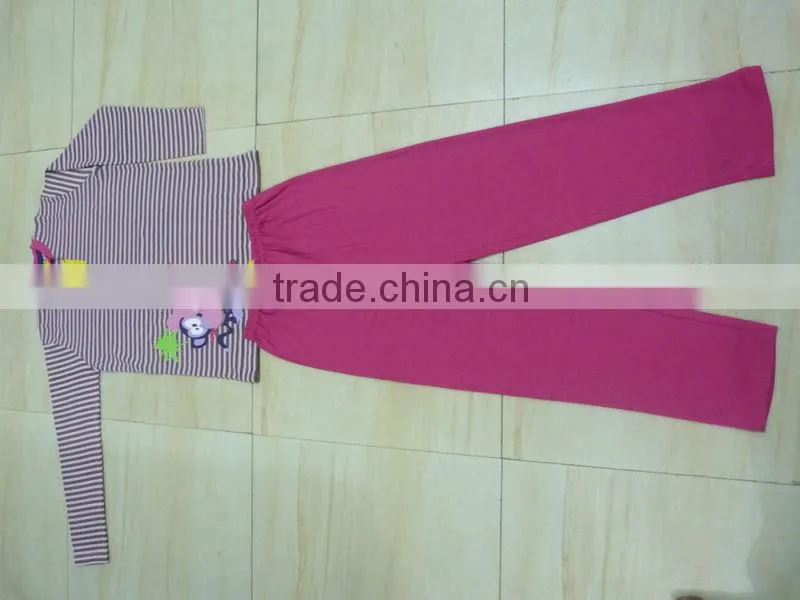 Ladies Petite Pajamas