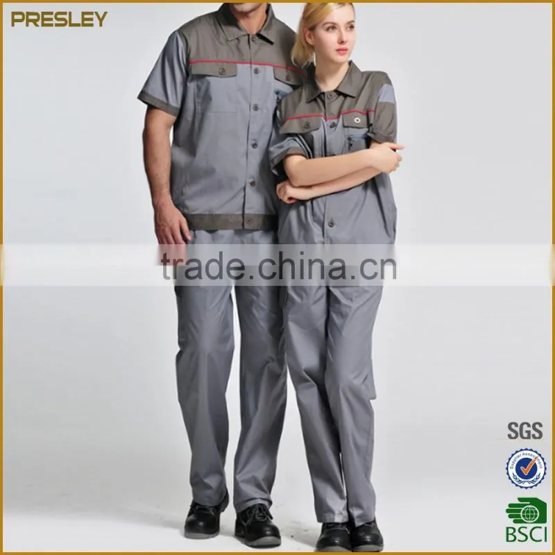 Workwear fabric design wear rough functional welder uniform snickers workwear