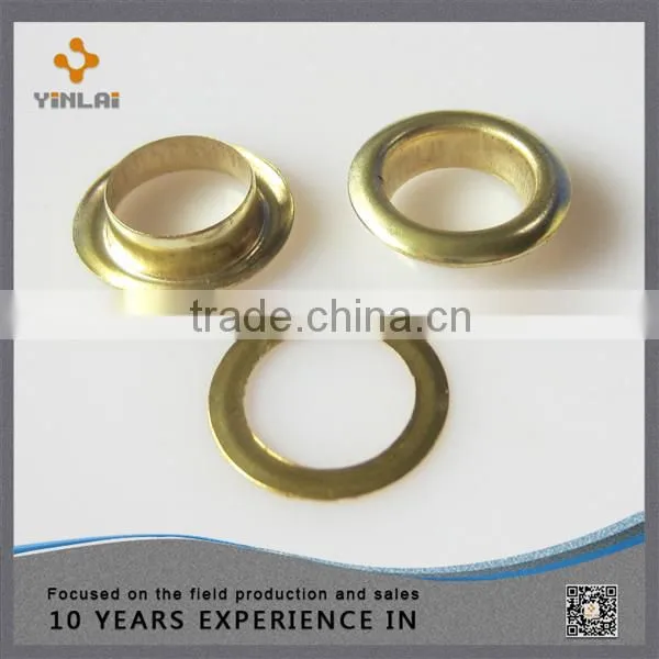 Iron eyelet wholesale