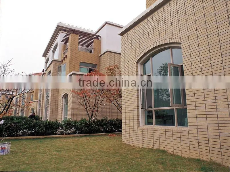 external stone wall claddingMPO-002 240x60x10mm