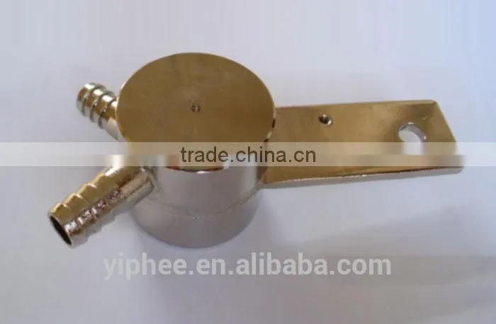 Thristor For Intermidate Frequency Power Supply