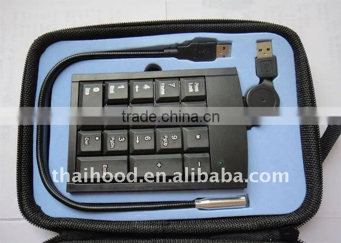 USB Kit/ USB tool kit/ computer set