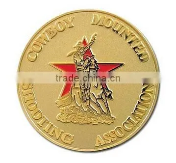 Shenzhen oneok Professional manufacturer cheap custom coins