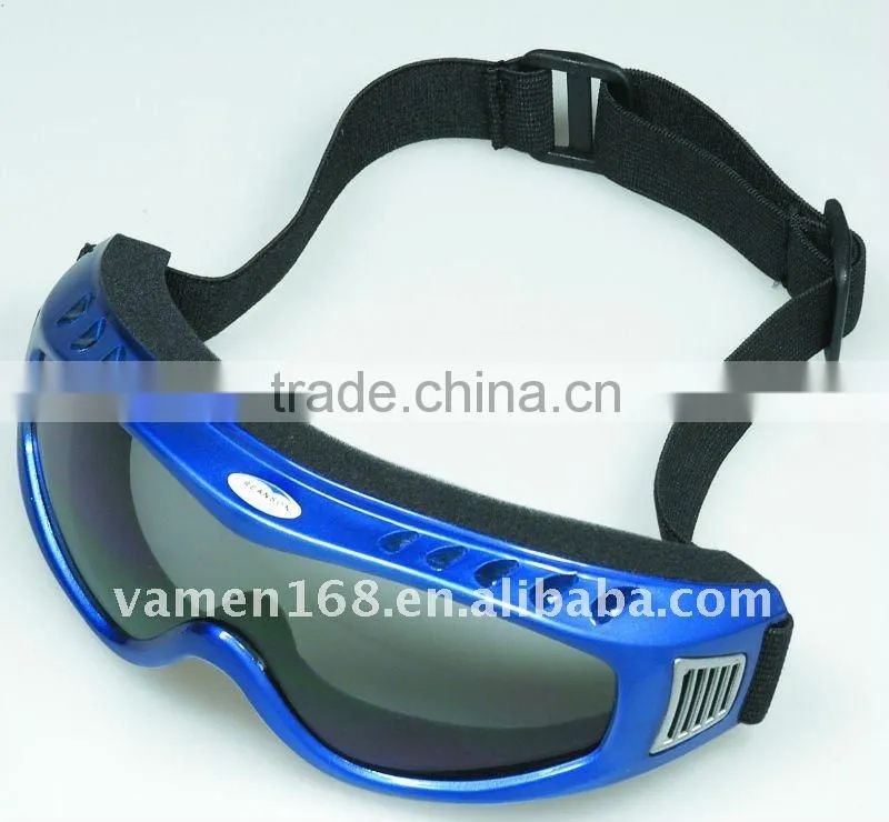 2016 Ski Goggles for Senior