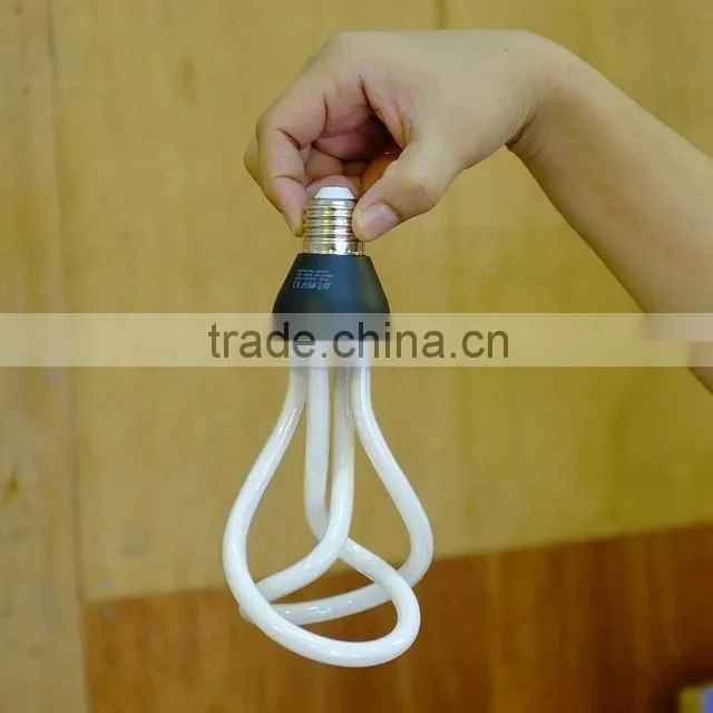 High quality incandescent light bulb modern lamp globel