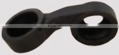 bearing cover