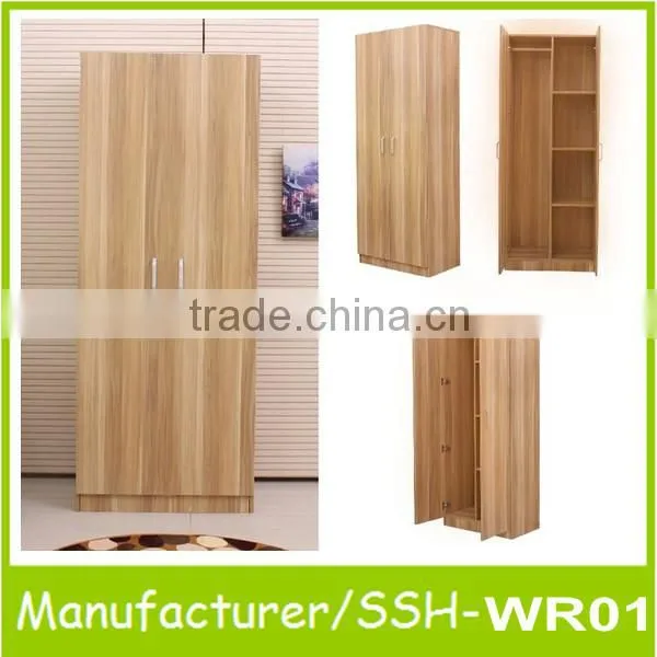 new design cheap wardrobe bedroom wardrobe closet