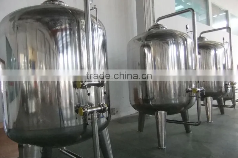 RO water purifier system, water treatment system, ro water treatment plant