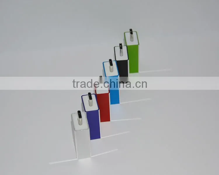 USB-C Type C 3.1 Cable Adapter