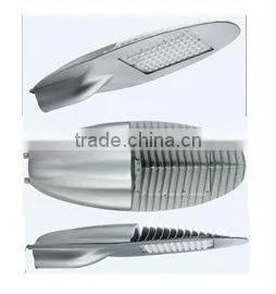 DYB 020-060H-S Solar street light