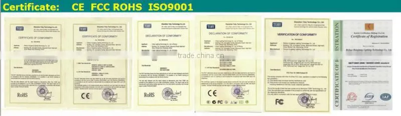 flood light explosion proof luminaire