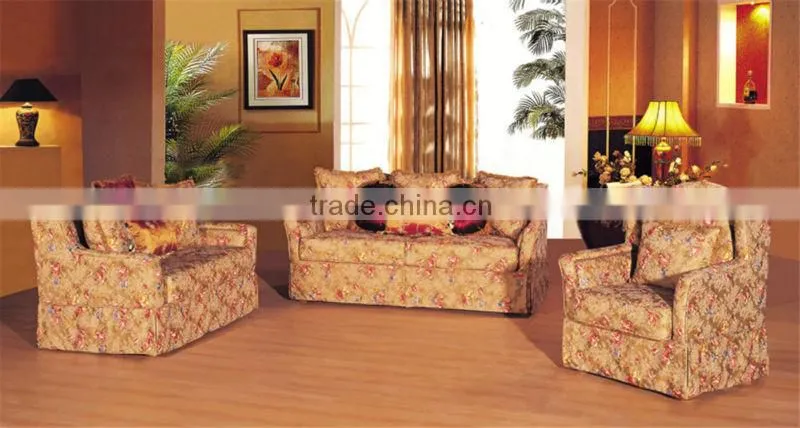 Wooden sofa design teak wood sofa sets famous italian furniture designers