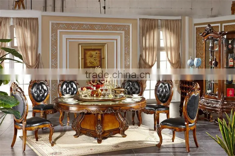 hideaway dining table and chair set,space-saving dining table and chair set