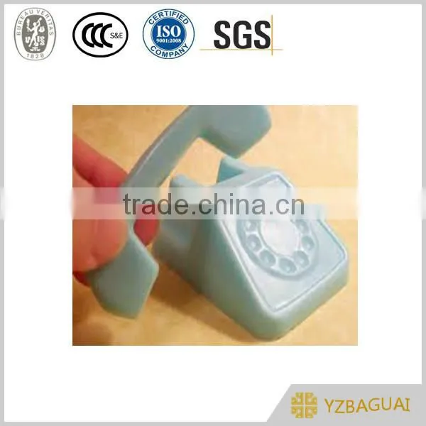 new design soap