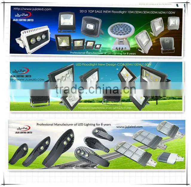 Favorites Compare Waterproof IP65 220 volt 50w led flood lights&100w led outdoor flood light &100w led light flood