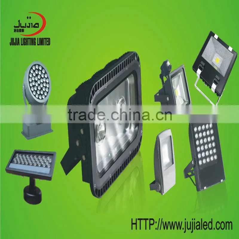 High Brigtness 100W Led Flood light 220V ip65