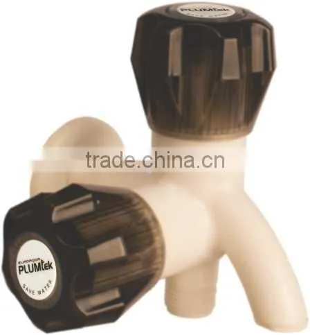32 mm Cross Tee - EUROAQUA ppr pipe fitting, ppr pipe, plastic pipe