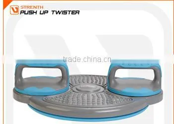 Rotating Push UP,push up bar,push up