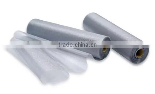2014 The Latest Hot Sale Normal Organza For Wedding Decoration