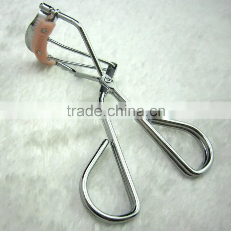 professional eyelash curler