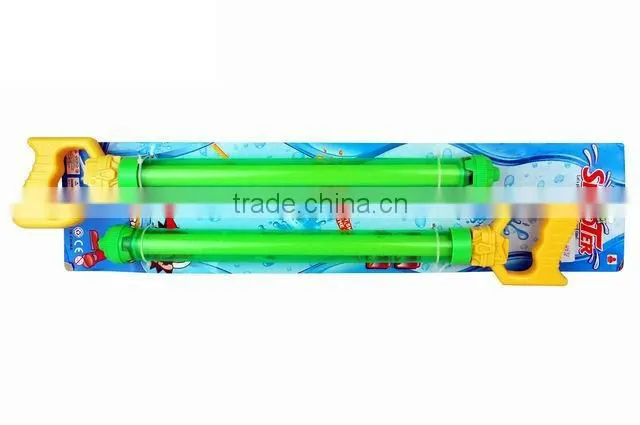 2013 Eva Water Pump Toys