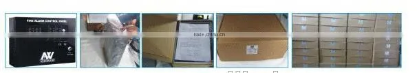 sprinkler jockey pump fire system diesel electronic three types