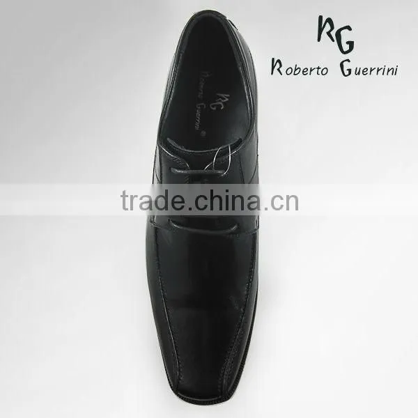 2013 Hottest Men Elevator Shoes