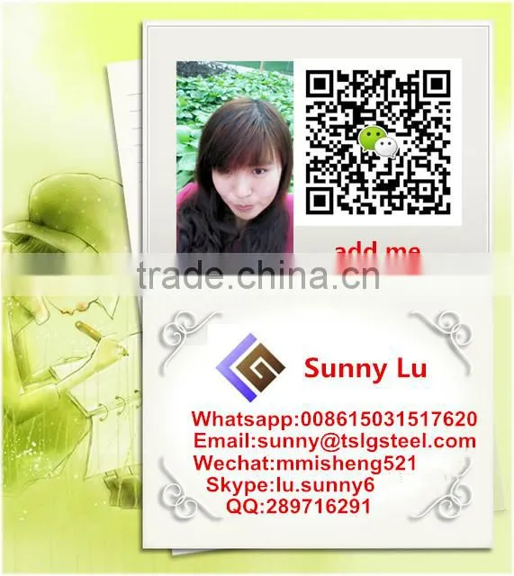 q195, q235, q345, s235jr, s275 steel profile angles / angle bar, full sizes 40x4 , 40x3