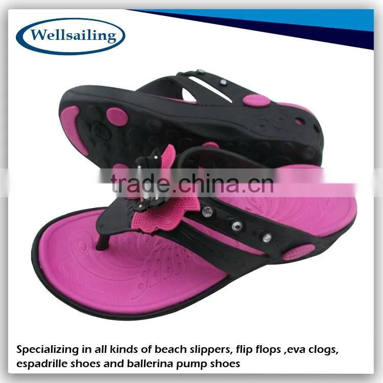 2015 new design shoes men/cheap eva slipper/new products eva slipper