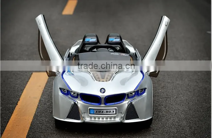 MODEL RC CAR,CHEAP KIDS CAR WITH REMOTE CONTROLER,GOOD QUALITY CHEAP PRICE