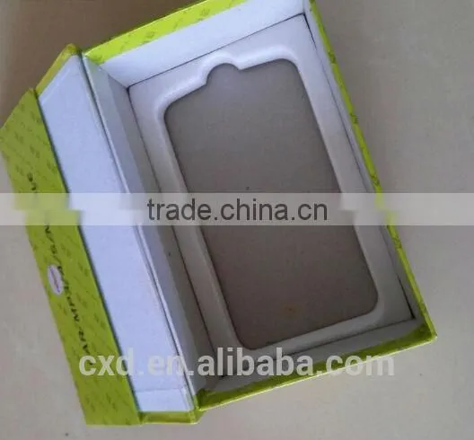 EVA sponge, eva foam, eva sheet