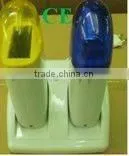 paraffine wax heater