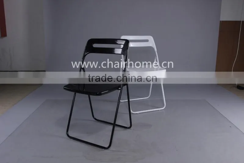 folding meeting office lifting chair 1079