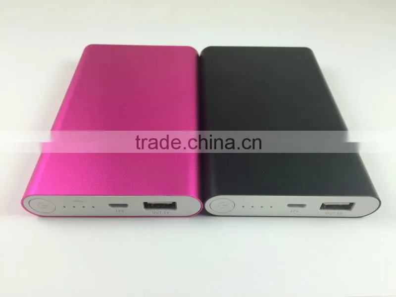 power bank 10800 mah electronics mini projects xiami power bank for mobile