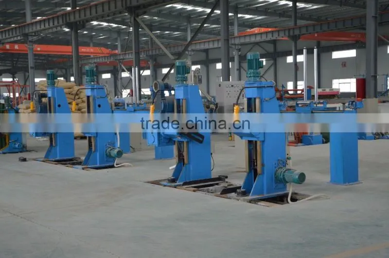 Copper Core PVC/Plastic Insulated No Jacket Control Cable