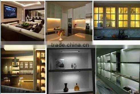 8ft led tube light