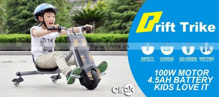 China Quad bike 250cc transmission ATV 250cc ATV Quad Diesel racing quad bike ATV