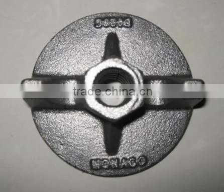 Wholesale China Products Wing Nut