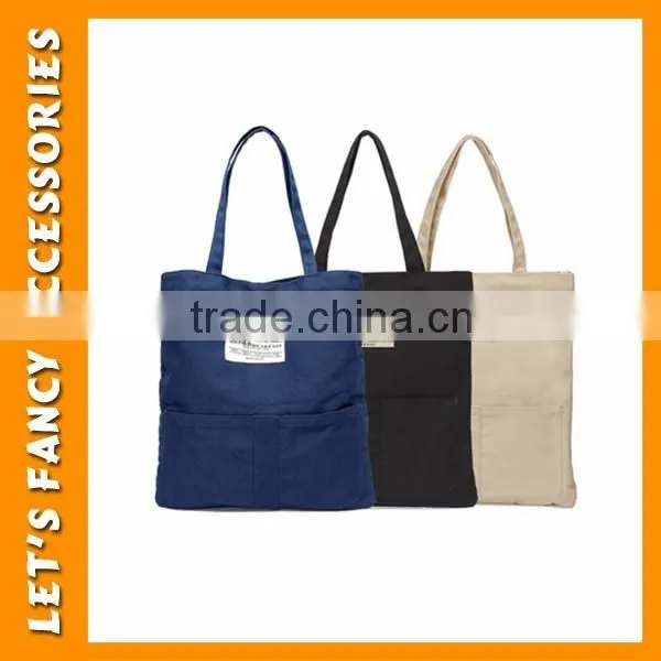 PGBG0398 Handbag woman handbag fashion lady fashion handbag