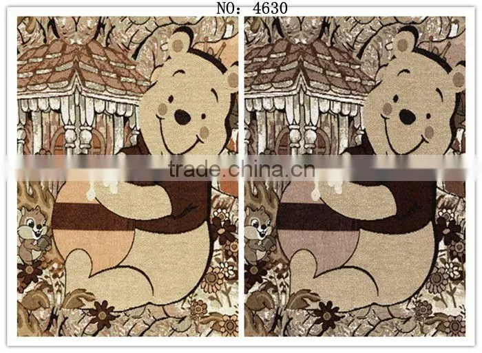 High quality Hot Stamping Foil