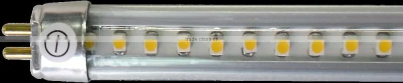 Top Quality led fluorescent tube t8 led tube light 4ft led tube 5 Professional Design tube8/tube5