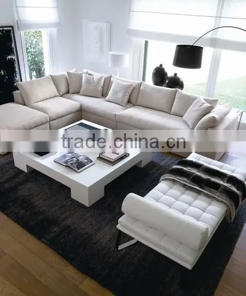 white lacquer coffee table living room furniture