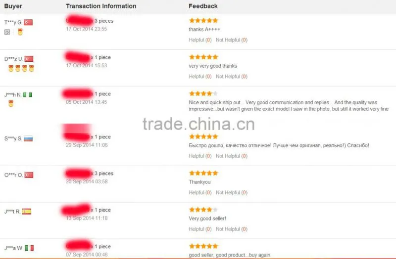 for xiaomi for xiaomi for sony for htc for samsung phone case diamond lucury