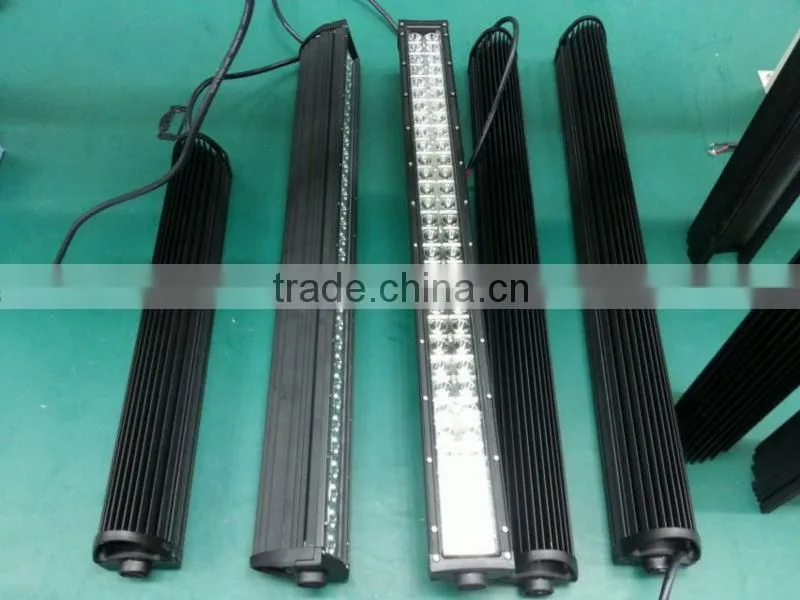 Osram 6 inch DC12V-24V 18W led work light, 2014 new design, hot sales!