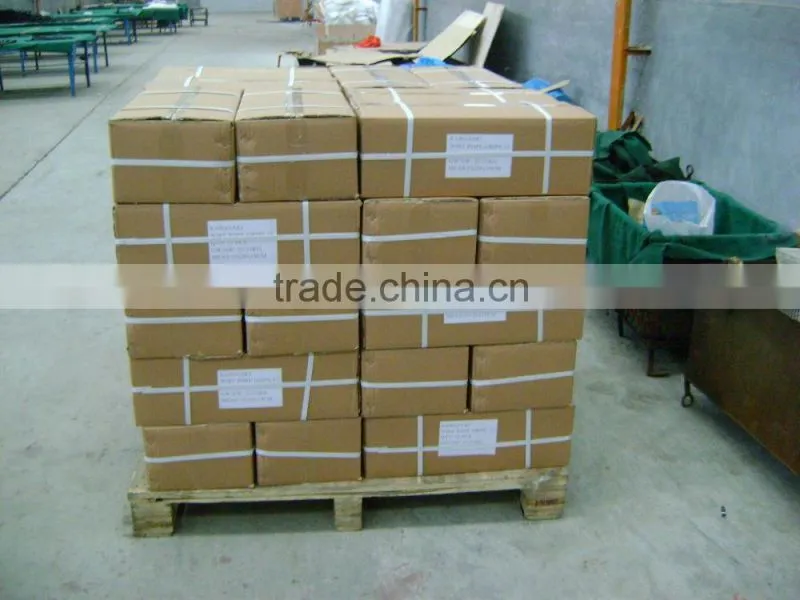 Best quality farming clamp