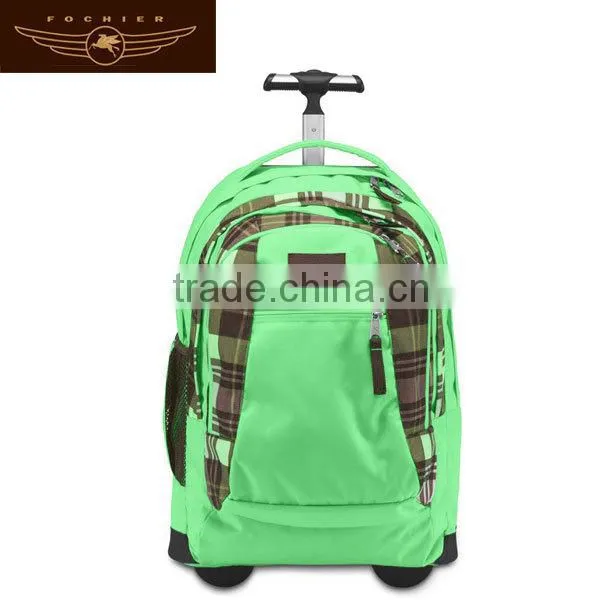 trolley bag adorable trolley school backpack bag