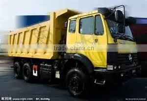 295/80R22.5 18 with wide ranges of sizes truck tire