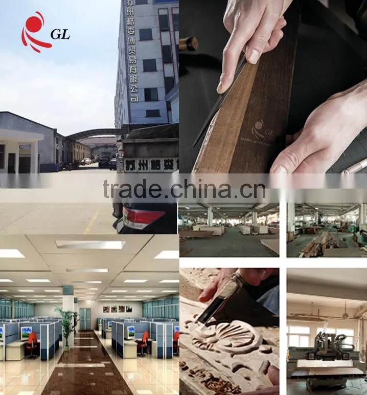 2016 popular office furniture office desks modular workstations