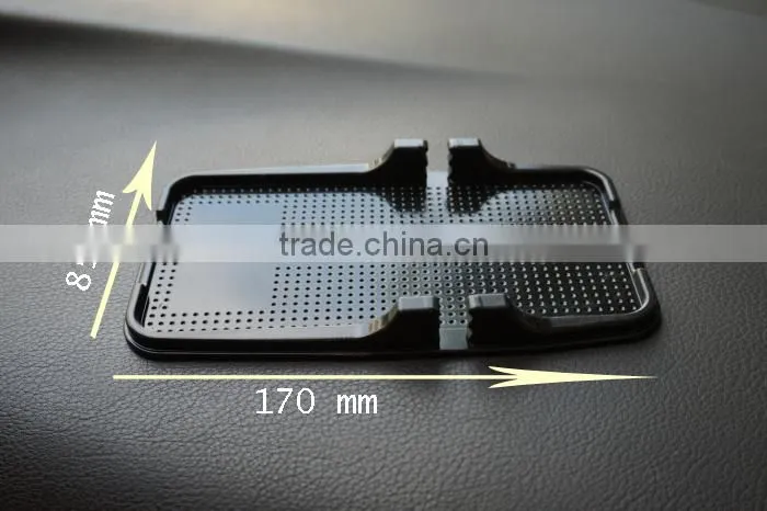 accessories for car