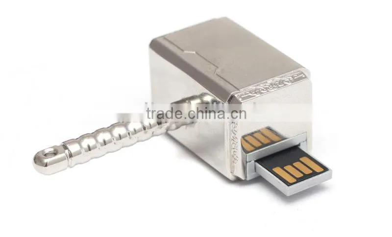 Avengers Series The Thor USB Flash Drive